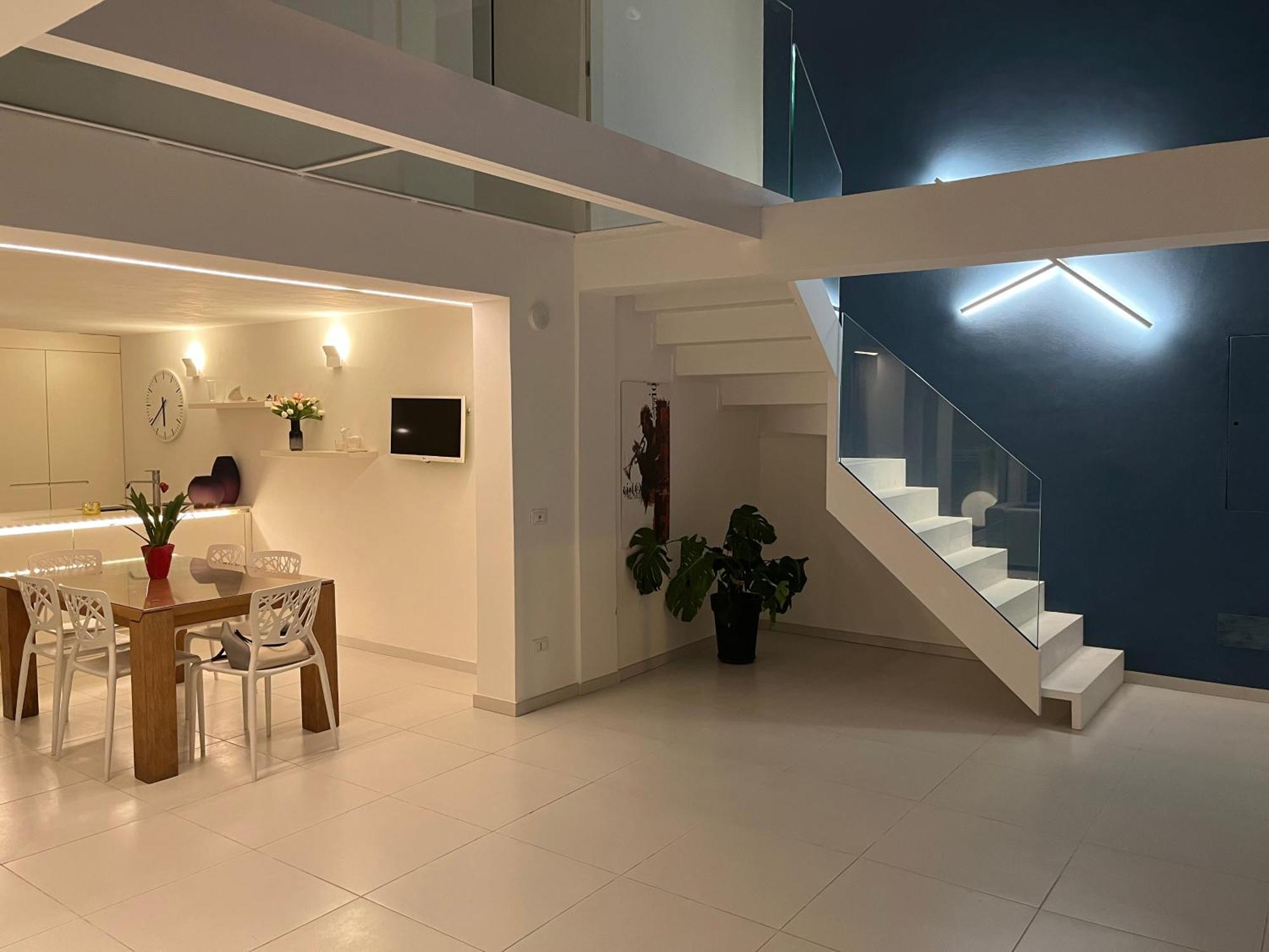 Villa Melody Гела Экстерьер фото